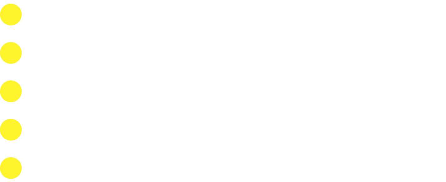 ・好きなことを事業化する方法がわからない
・起業したいが何から始めるべきかわからない
・お客様に自分の商品価値を伝えられない
・起業の一歩が踏み出せずに迷っている
・ビジネスの収益化がうまく進まない