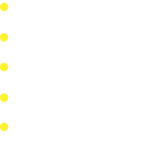 ・好きなことを事業化する方法がわからない
・起業したいが何から始めるべきかわからない
・お客様に自分の商品価値を伝えられない
・起業の一歩が踏み出せずに迷っている
・ビジネスの収益化がうまく進まない